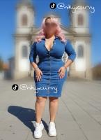 617439845: Chica busca chico en Zaragoza