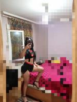 643489823: Chica busca chico en León