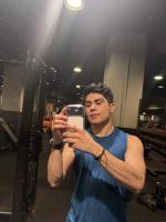 692543750: Chico busca chica en Barcelona