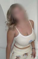 612411308: Chica busca chico en Alicante