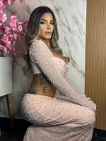 674975206: Transexual en Málaga