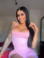 613945263: Transexual en Asturias