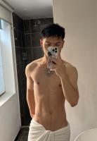 635923732: Chico busca chica en Málaga