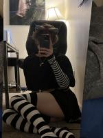 674227149: Transexual en Orense