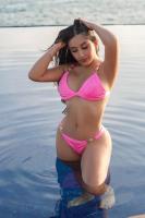 660106231: Chica busca chico en Gerona