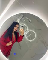 661198418: Chica busca chico en Almería