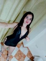 697791805: Chica busca chico en Jaén