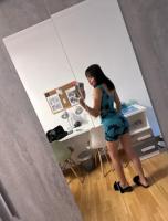 642545507: Chica busca chico en Vizcaya