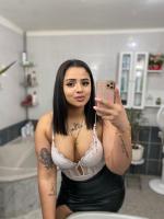 643617802: Virtual en Zaragoza