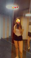 604296751: Chica busca chico en Tarragona