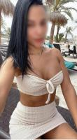 602710036: Chica busca chico en Alicante