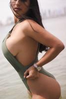 617052497: Chica busca chico en Alicante