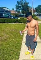 610439941: Chico busca chica en Madrid