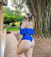 637771528: Virtual en Tenerife