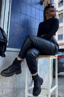 600082980: Chica busca chico en Asturias