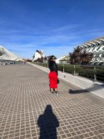 632148223: Chica busca chico en Valencia