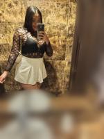 643290924: Chica busca chico en León