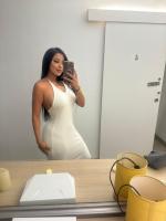 642781550: Chica busca chico en Sevilla