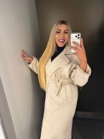 695734446: Travesti en La Coruña