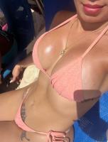 672340756: Chica busca chico en Las Palmas