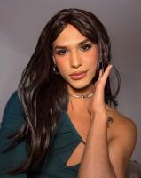 647199244: Travesti en Murcia