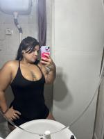 624455532: Chica busca chico en Valencia