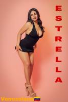 613557986: Chica busca chico en Madrid