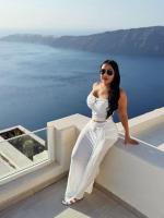 660106231: Chica busca chico en Gerona