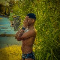 632677952: Chico busca chica en Pontevedra