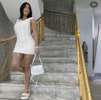 613690002: Chica busca chico en Salamanca