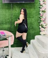 604958274: Chica busca chico en Sevilla