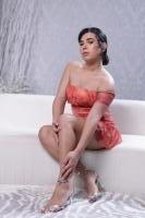 634128558: Transexual en Barcelona