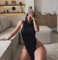 614942727: Chica busca chico en Jaén