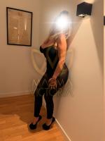 616866493: Chica busca chico en Granada