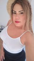 614991732: Transexual en Córdoba