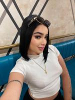 617032083: Chica busca chico en Madrid