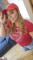 642002271: Chica busca chico en Toledo