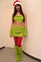 670339993: Travesti en Zaragoza