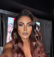 661358865: Virtual en Vizcaya