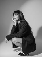 647199244: Transexual en Murcia