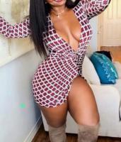 632298693: Chica busca chico en Cuenca