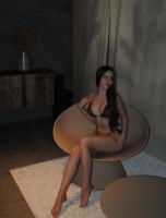 631382256: Chica busca chico en Málaga