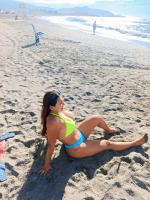 693299806: Chica busca chico en Almería