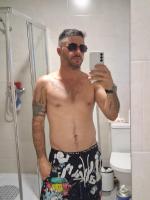 627070157: Chico busca chica en Mallorca