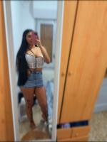 613541809: Chica busca chico en Zaragoza