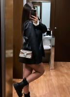 632241536: Chica busca chico en Mallorca