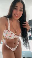 614891970: Chica busca chico en Salamanca