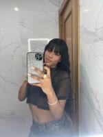 617746381: Chica busca chico en Madrid