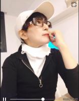 641973258: Chica busca chico en Mallorca