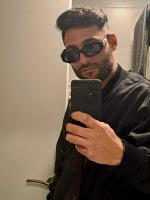 722147366: Chico busca chica en Zaragoza